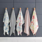 Lida cotton fabric from Warwick Fabrics
