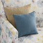 Lida Cotton Fabric from Warwick Fabrics