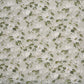 Idyllic Cotton Fabric - James Dunlop
