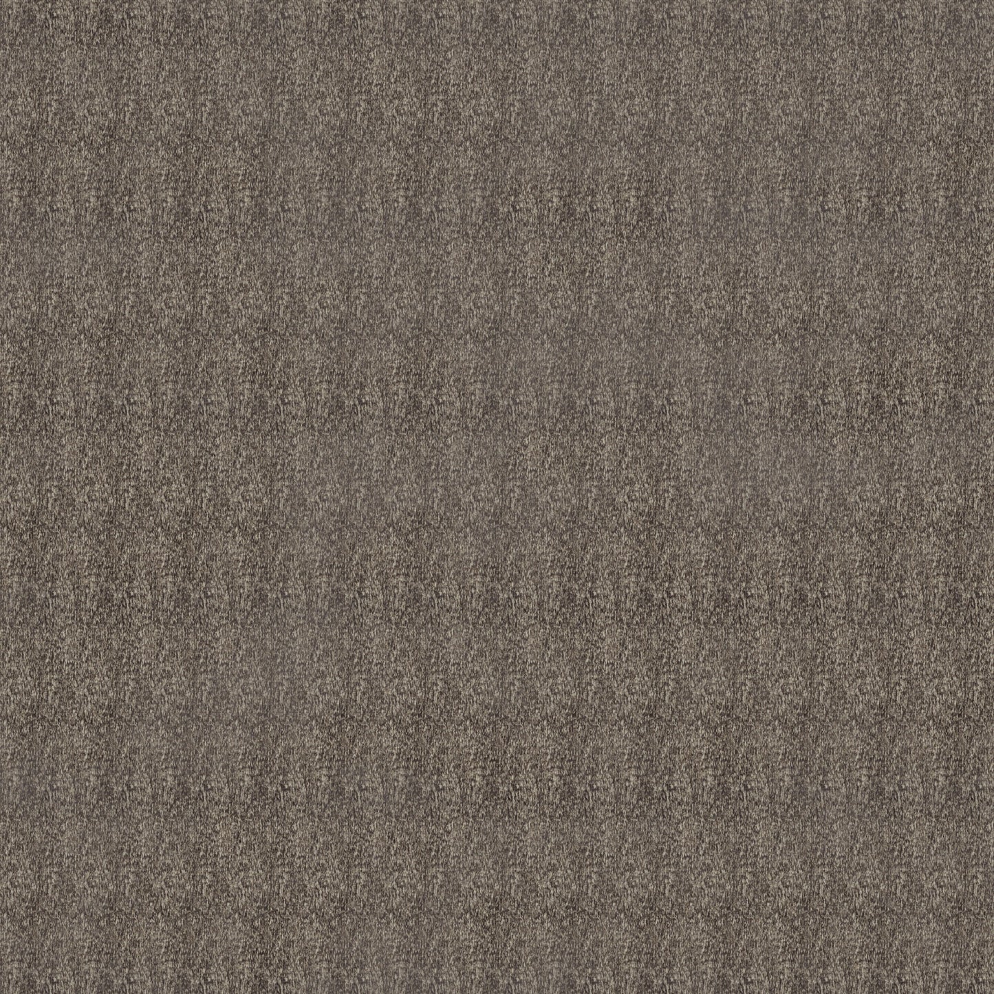 Mimosa Fabric - Warwick Fabrics Sauvage Collection