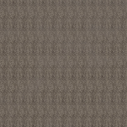 Mimosa Fabric - Warwick Fabrics Sauvage Collection