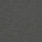 Mimosa Fabric - Warwick Fabrics Sauvage Collection