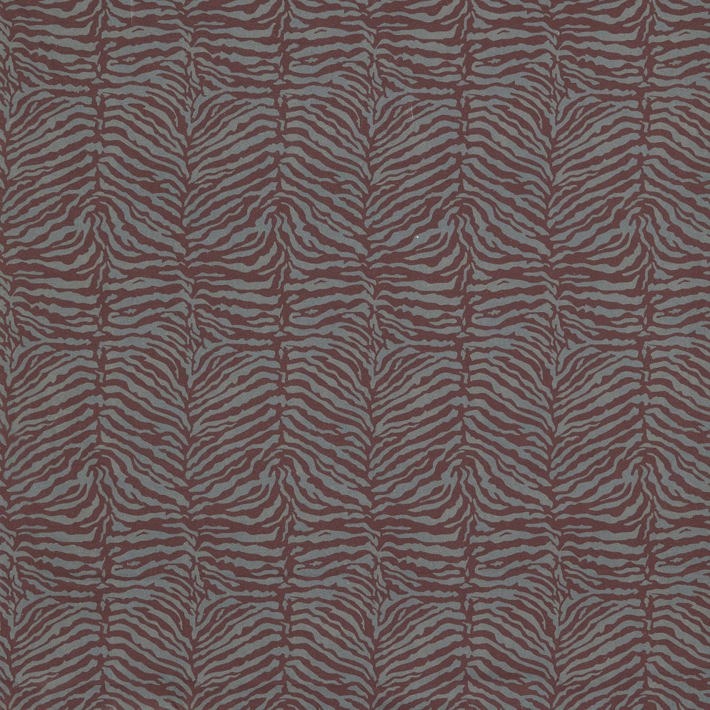 Nasir Fabric - Warwick Fabrics
