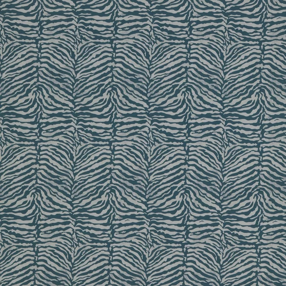 Nasir Fabric - Warwick Fabrics