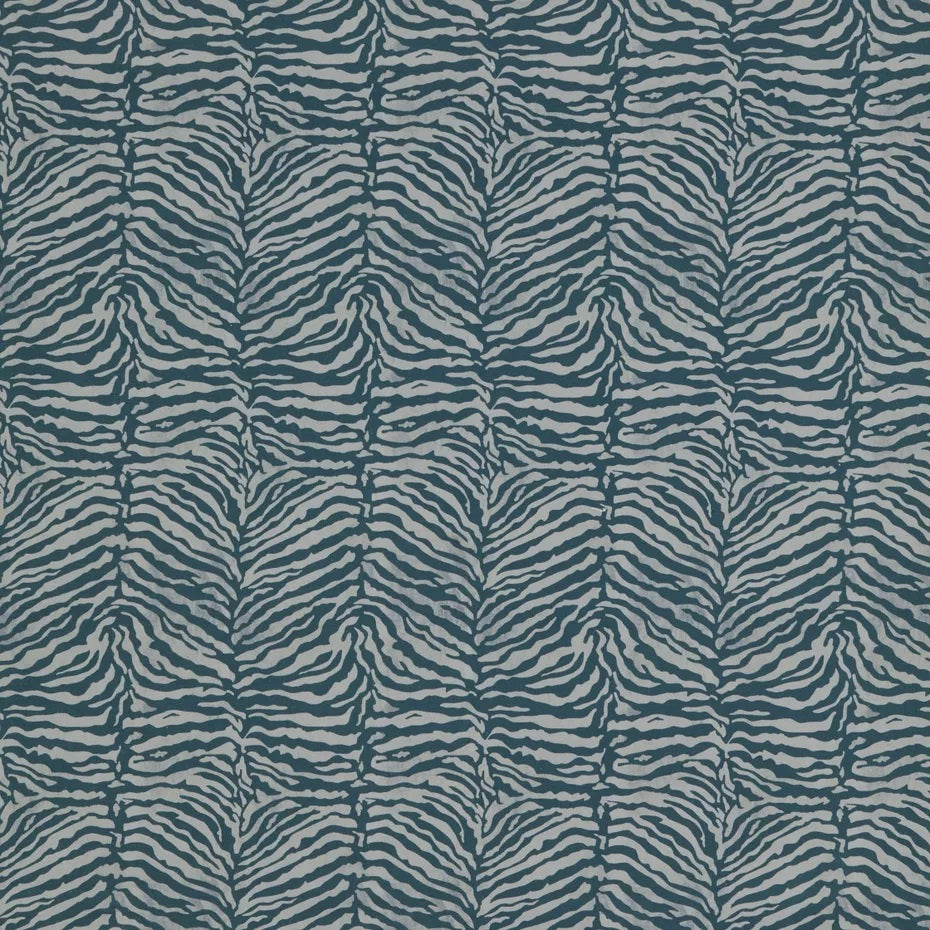 Nasir Fabric - Warwick Fabrics