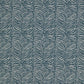 Nasir Fabric - Warwick Fabrics