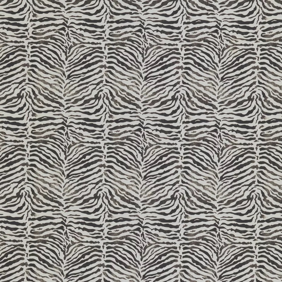Nasir Fabric - Warwick Fabrics