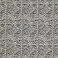 Nasir Fabric - Warwick Fabrics