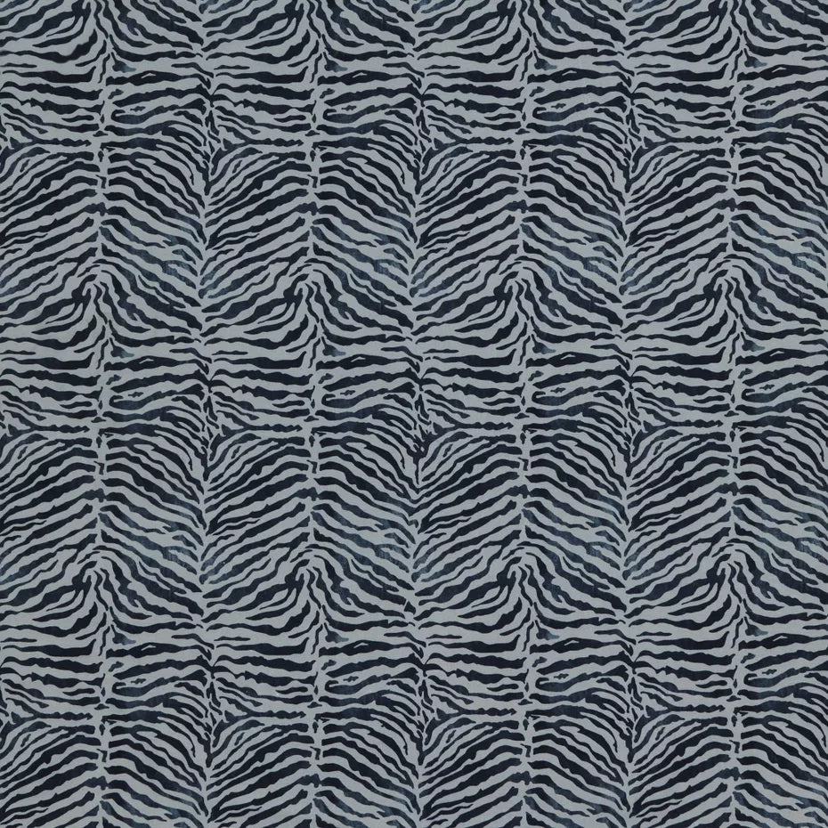 Nasir Fabric - Warwick Fabrics