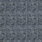 Nasir Fabric - Warwick Fabrics