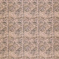 Nasir Fabric - Warwick Fabrics