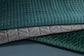 Pollex Fabric - Warwick Fabrics
