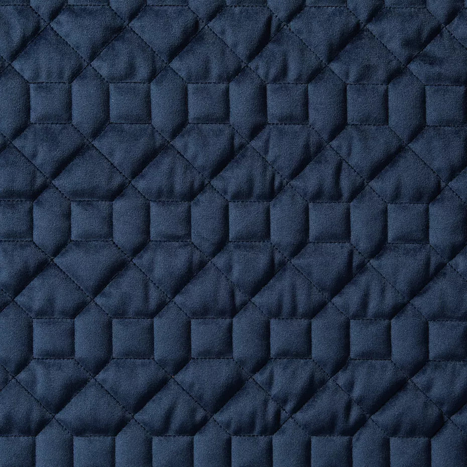 Oxter Fabric - Warwick Fabrics