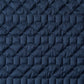 Oxter Fabric - Warwick Fabrics