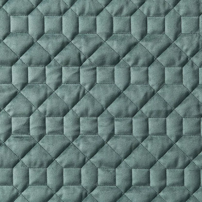 Oxter Fabric - Warwick Fabrics
