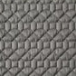 Oxter Fabric - Warwick Fabrics