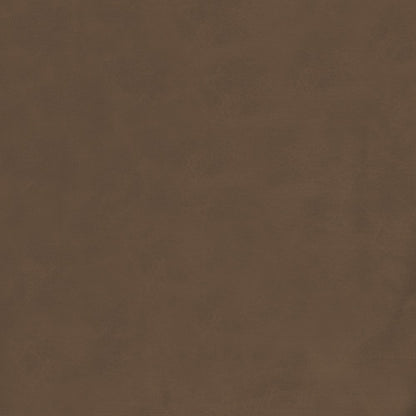 Pelle Leather look Fabric - Warwick Fabrics