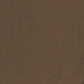 Pelle Leather look Fabric - Warwick Fabrics