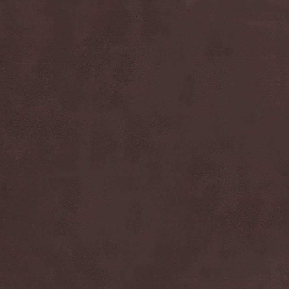 Pelle Leather look Fabric - Warwick Fabrics