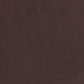 Pelle Leather look Fabric - Warwick Fabrics