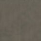 Pelle Leather look Fabric - Warwick Fabrics