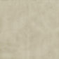 Pelle Leather look Fabric - Warwick Fabrics