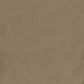 Pelle Leather look Fabric - Warwick Fabrics
