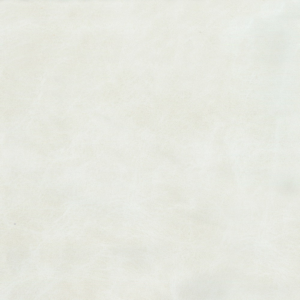 Pelle Leather look Fabric - Warwick Fabrics