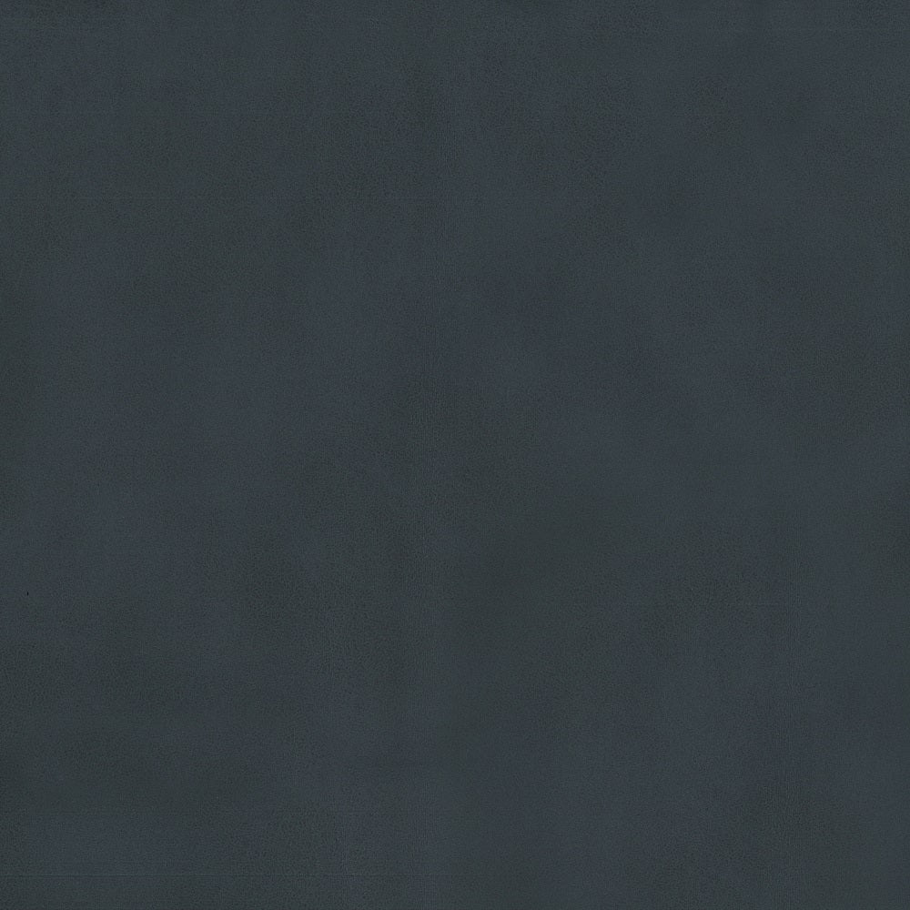 Pelle Leather look Fabric - Warwick Fabrics