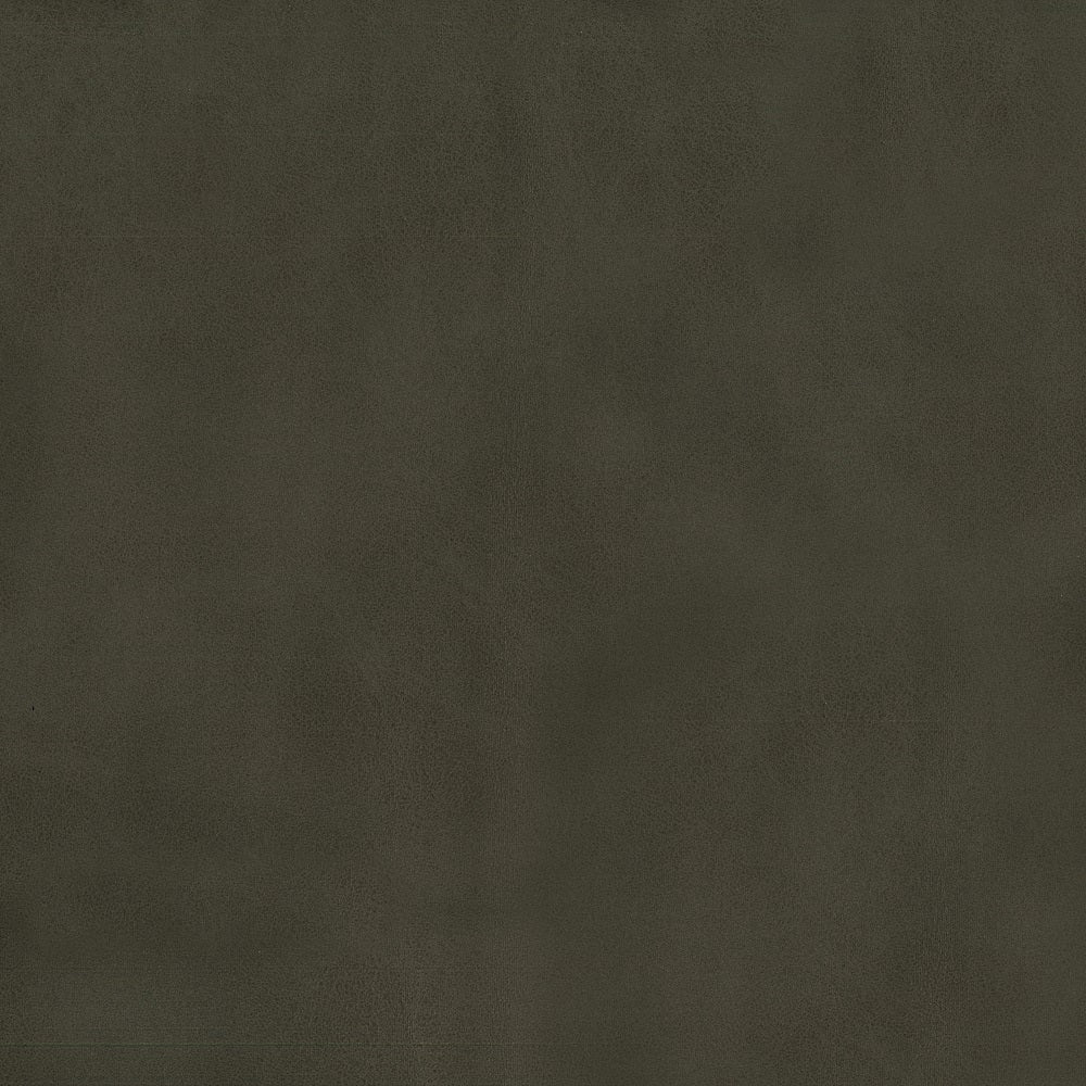 Pelle Leather look Fabric - Warwick Fabrics