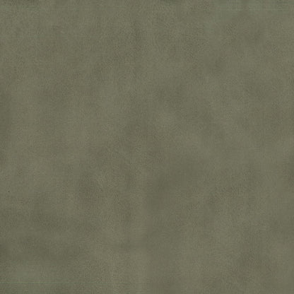 Pelle Leather look Fabric - Warwick Fabrics
