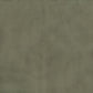 Pelle Leather look Fabric - Warwick Fabrics