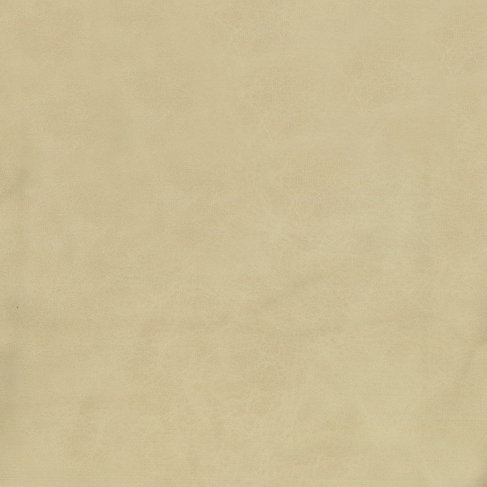 Pelle Leather look Fabric - Warwick Fabrics