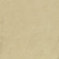Pelle Leather look Fabric - Warwick Fabrics