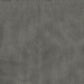 Pelle Leather look Fabric - Warwick Fabrics