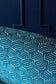 Plaza Fabric Collection - Warwick Fabrics