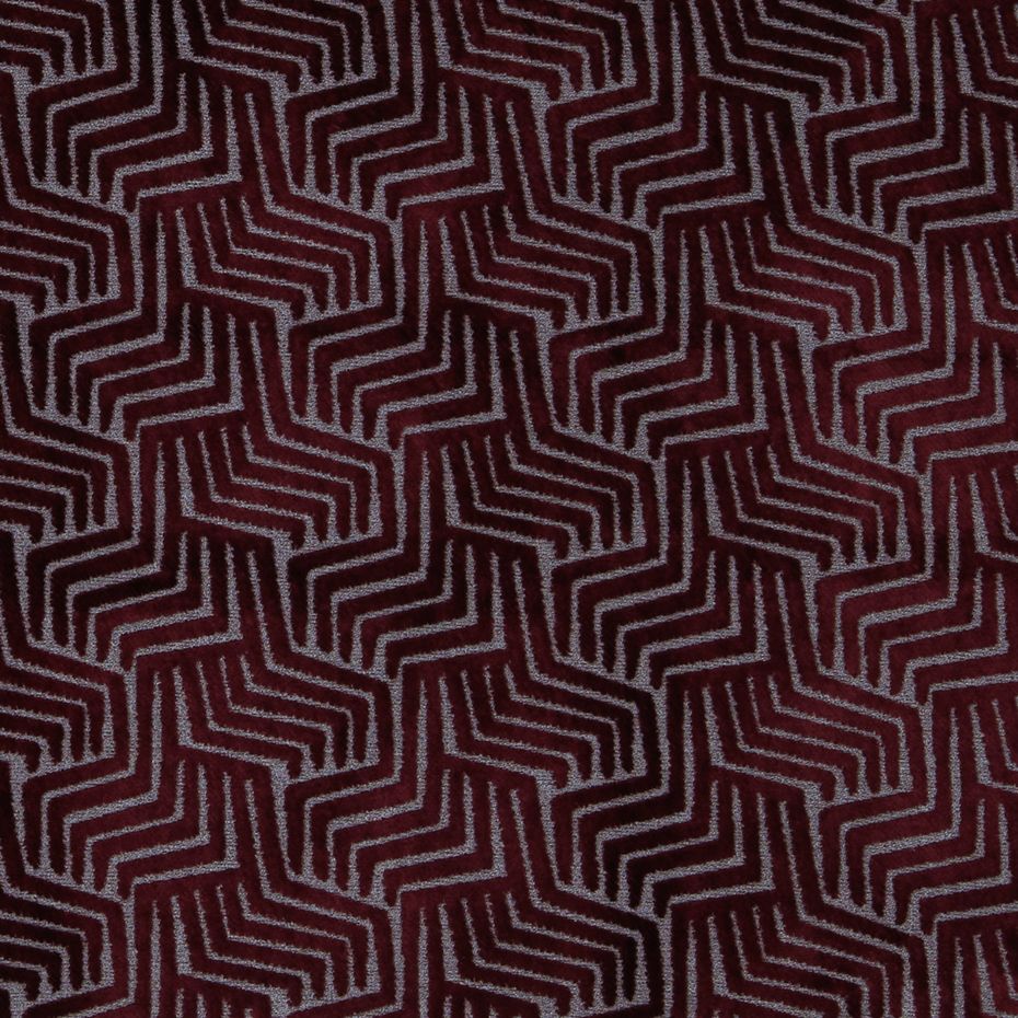 Plaza Fabric Collection - Warwick Fabrics