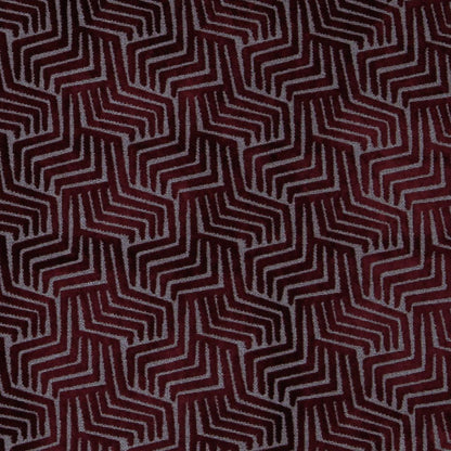 Plaza Fabric Collection - Warwick Fabrics