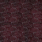 Plaza Fabric Collection - Warwick Fabrics