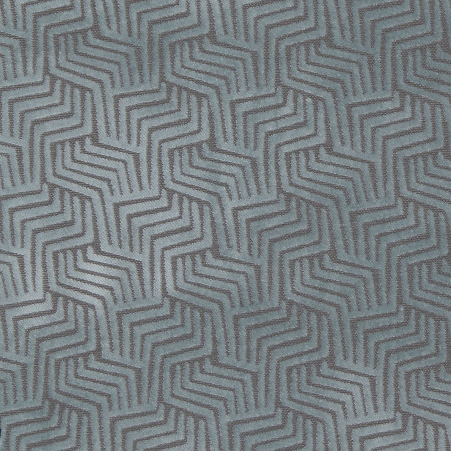 Plaza Fabric Collection - Warwick Fabrics