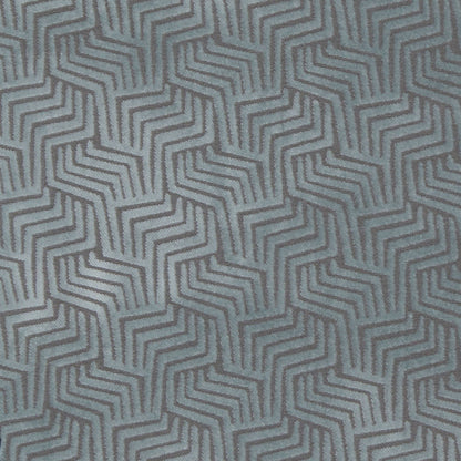 Plaza Fabric Collection - Warwick Fabrics