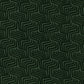 Plaza Fabric Collection - Warwick Fabrics
