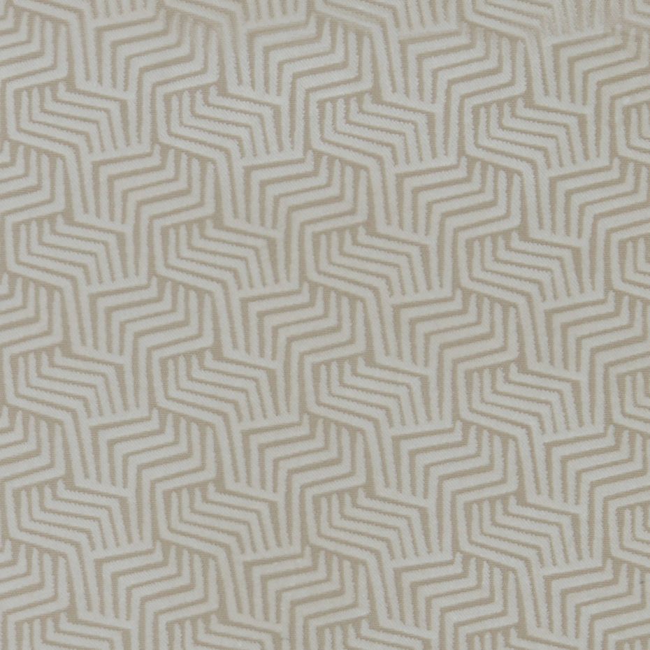Plaza Fabric Collection - Warwick Fabrics