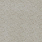 Plaza Fabric Collection - Warwick Fabrics