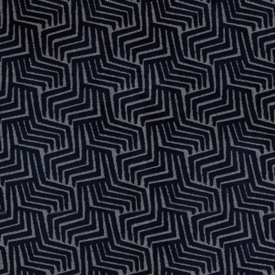 Plaza Fabric Collection - Warwick Fabrics