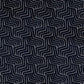 Plaza Fabric Collection - Warwick Fabrics