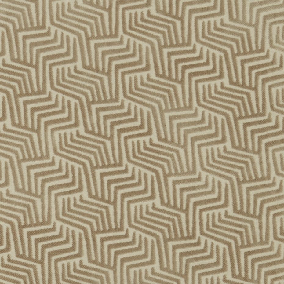 Plaza Fabric Collection - Warwick Fabrics