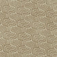 Plaza Fabric Collection - Warwick Fabrics