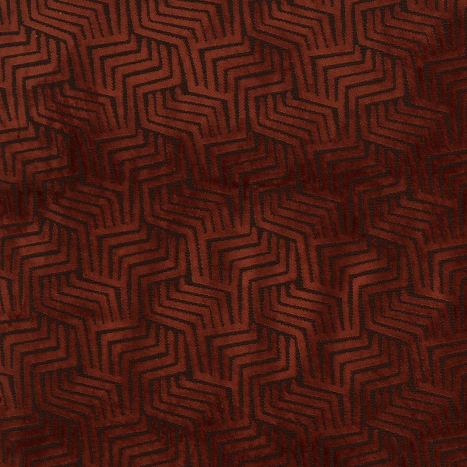 Plaza Fabric Collection - Warwick Fabrics