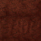 Plaza Fabric Collection - Warwick Fabrics